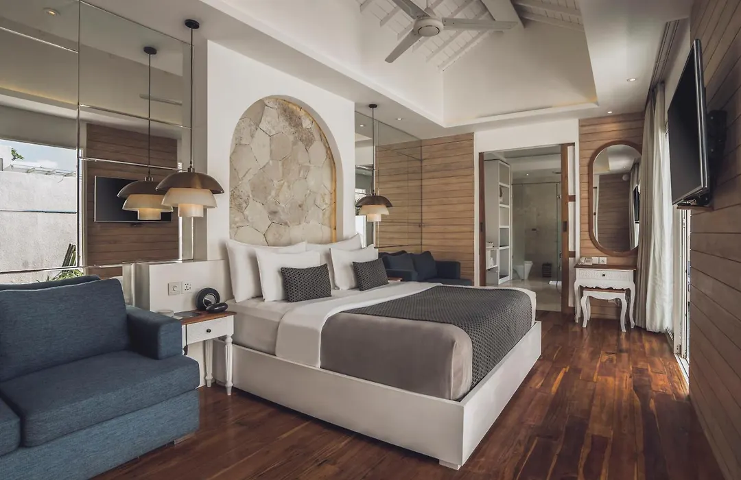 Aleva Villa Seminyak By Ini Vie Hospitality-1