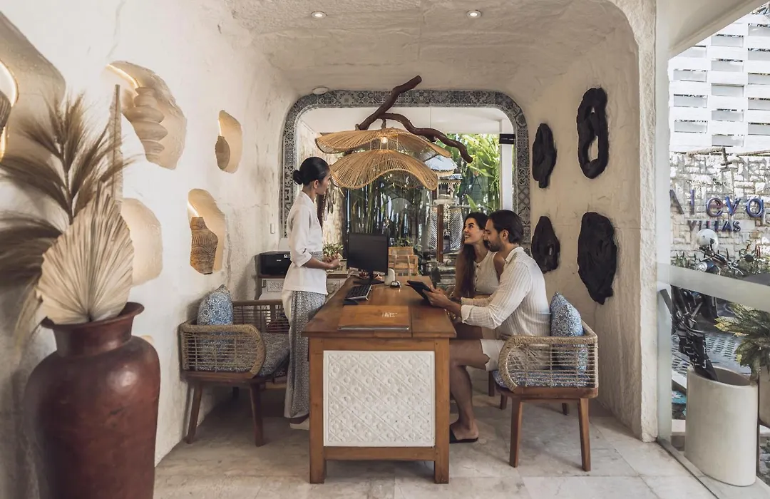 Aleva Villa Seminyak By Ini Vie Hospitality-1
