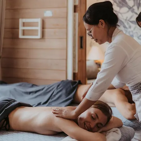Aleva Villa Seminyak By Ini Vie Hospitality-2