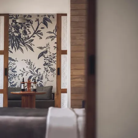 Aleva Villa Seminyak By Ini Vie Hospitality-2